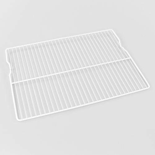 SDWR71X31099 WR71X31099-fresh-food-wire-shelf