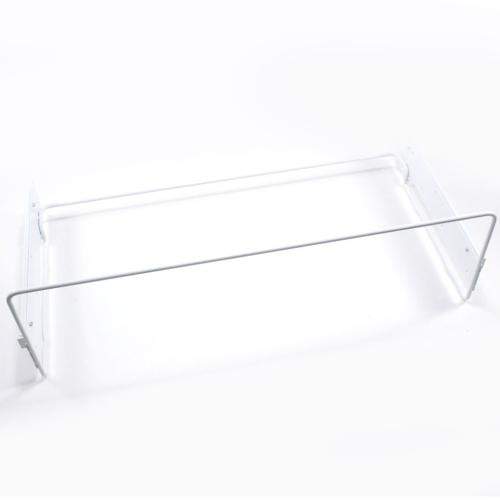 SDWR72X10105 WR72X10105-range-oven-wire-support