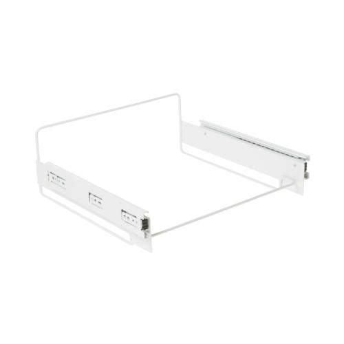 SDWR72X10200 WR72X10200-vegetable-basket-wire