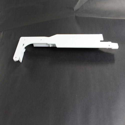 SDWR72X10233 WR72X10233-washer-bucket-left-hand