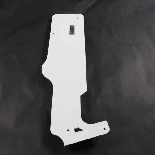 SDWR72X10247 WR72X10247-washer-bucket-left-hand