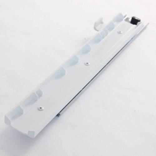 SDWR72X10278 WR72X10278-slide-assembler-upper