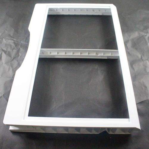 SDWR72X10332 WR72X10332-frame-cover-vegetable-pan