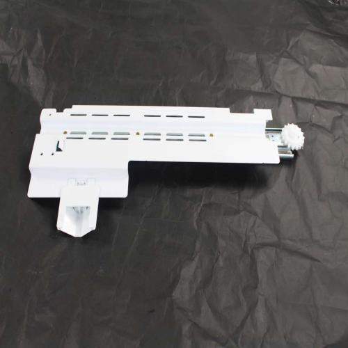 SDWR72X10385 WR72X10385-rail-slide-low-l