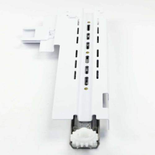 SDWR72X10417 WR72X10417-washer-rail-slide-low-l