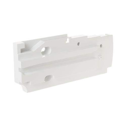 SDWR72X10442 WR72X10442-washer-support-rod-hinge