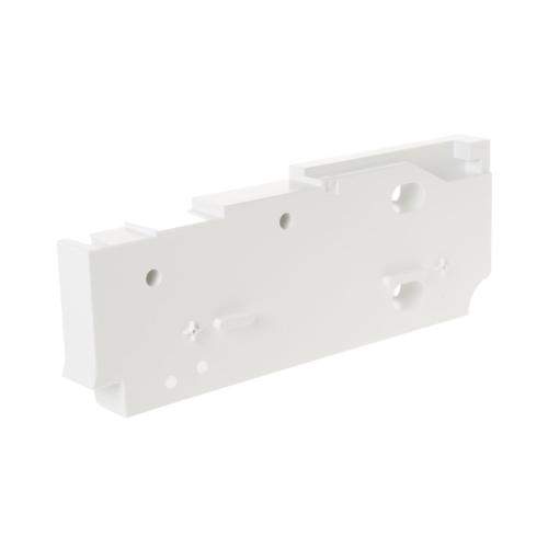 SDWR72X10446 WR72X10446-washer-support-side-lh