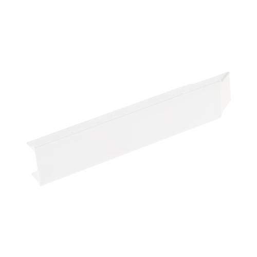 SDWR72X10447 WR72X10447-guide-roller-veg-pan