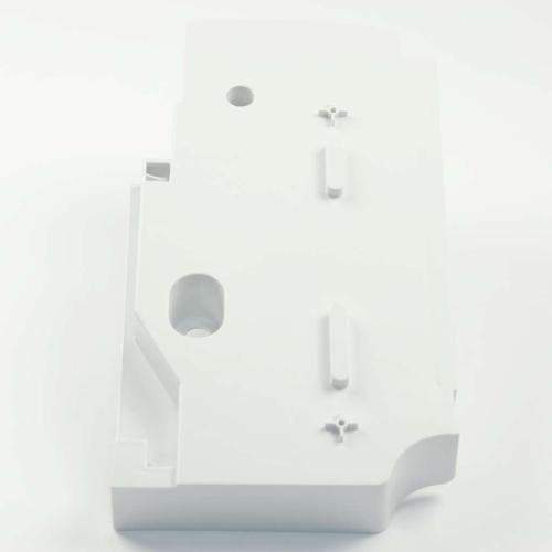 SDWR72X10448 WR72X10448-support-side-rh-bracket