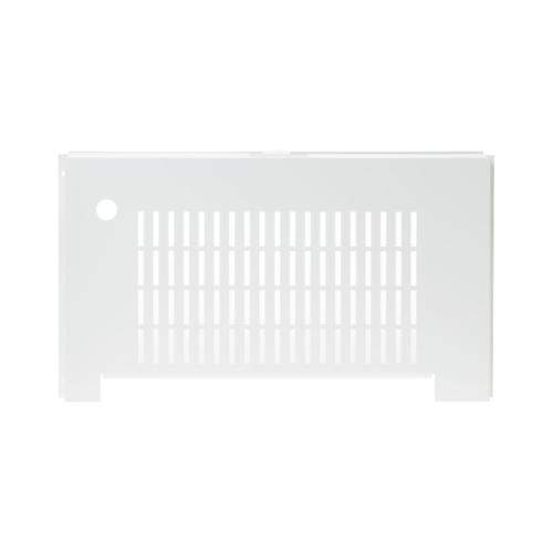 SDWR74X10048 WR74X10048-evaporator-cover