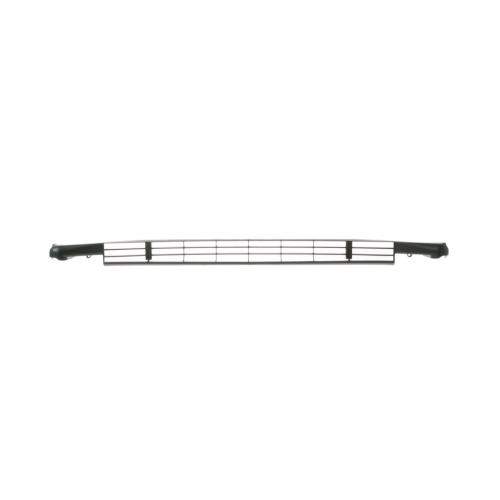 SDWR74X10247 WR74X10247-grille-base