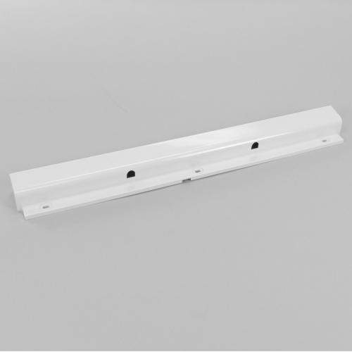 SDWR74X10258 WR74X10258-control-housing