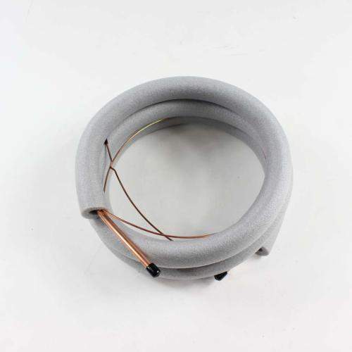 SDWR74X10266 WR74X10266-grille-base