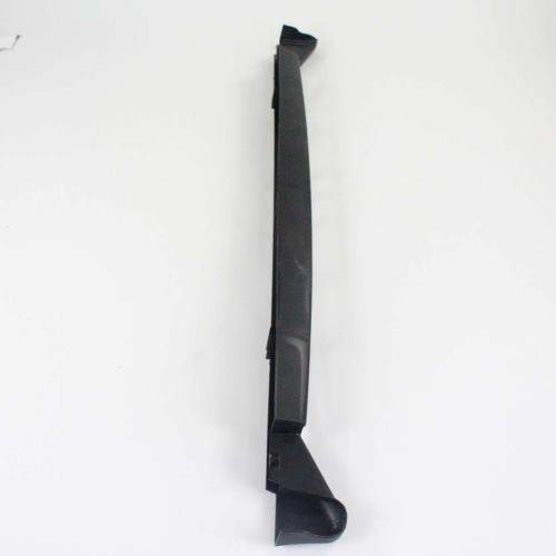 SDWR74X10270 WR74X10270-grille-base