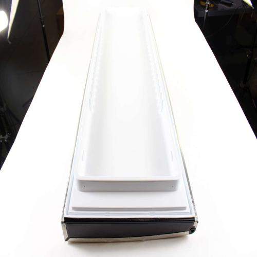 SDWR78X12150 WR78X12150-door-foam-asm