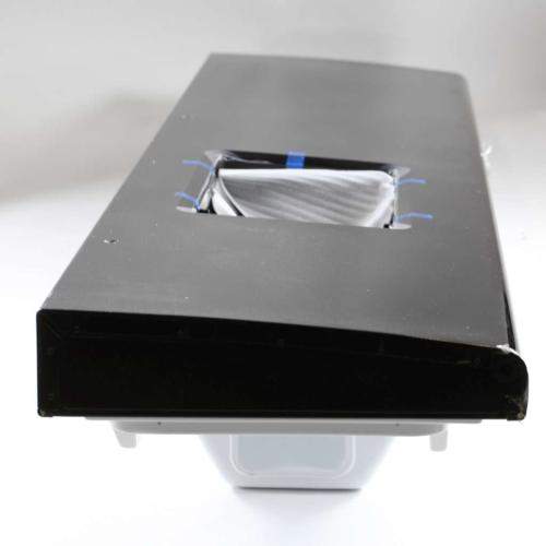 SDWR78X12663 WR78X12663-door-foam-asm-fz