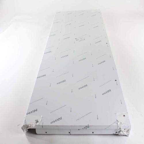 SDWR78X12745 WR78X12745-washer-drain-pump