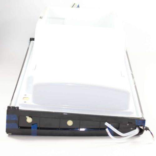 SDWR78X12821 WR78X12821-service-kit