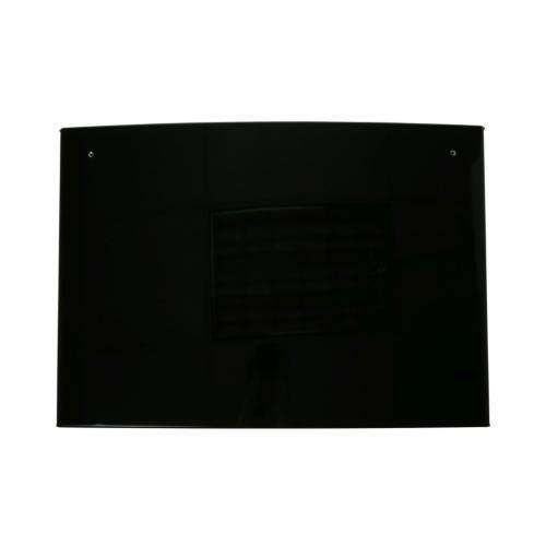 SDWR78X12940 WR78X12940-door-foam-assemble-kit