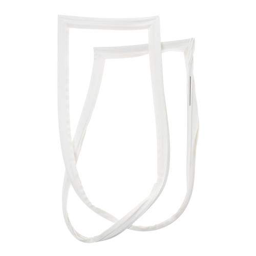 SDWR78X20988 WR78X20988-door-gasket