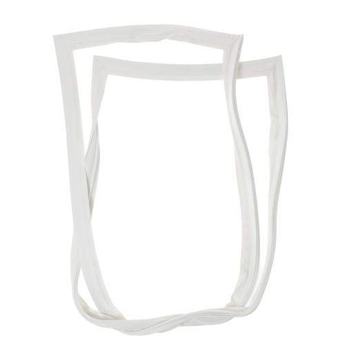 SDWR78X20989 WR78X20989-door-gasket