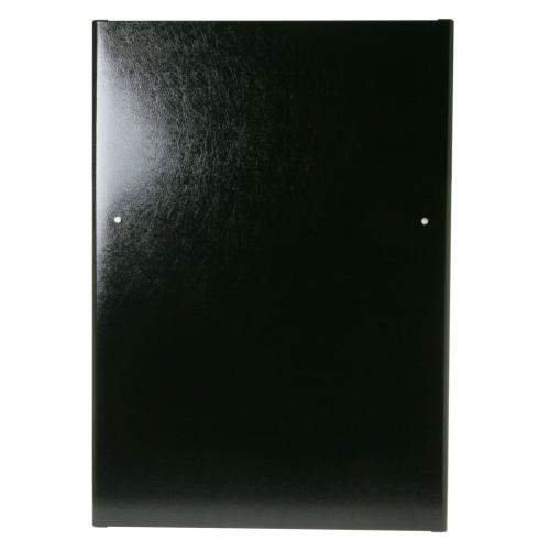 SDWR78X21322 WR78X21322-refrigerator-door-hinge