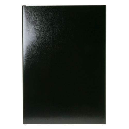 SDWR78X21326 WR78X21326-washer-door-balance-bead