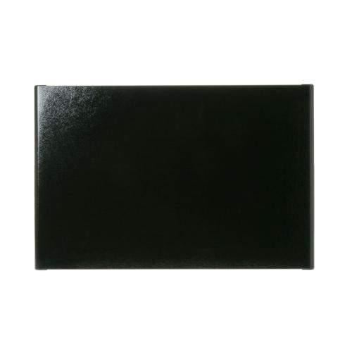 SDWR78X21327 WR78X21327-fridge-door-balance-bead