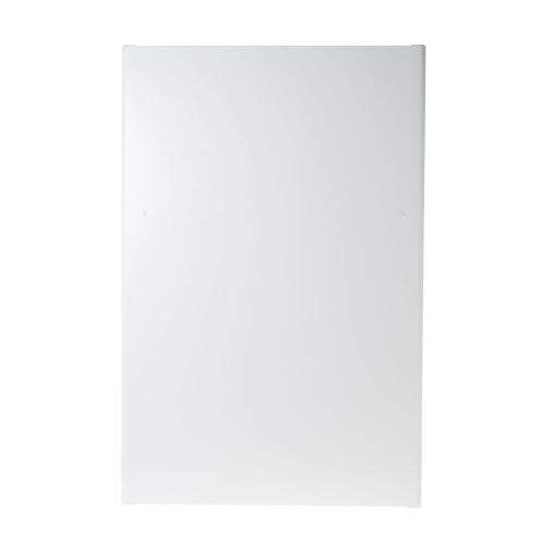 SDWR78X21329 WR78X21329-washer-front-door-panel