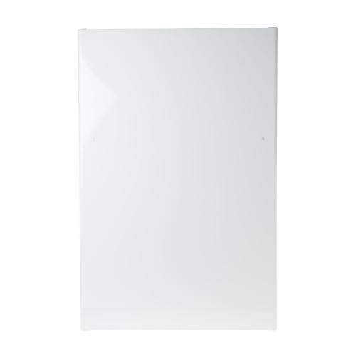 SDWR78X21337 WR78X21337-washer-door-hinge