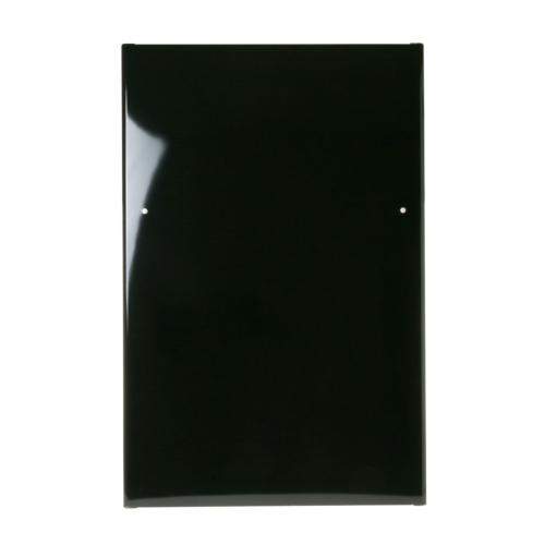 SDWR78X21339 WR78X21339-refrigerator-door-hinge