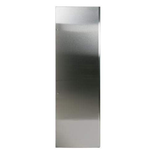 SDWR78X22106 WR78X22106-refrigerator-door-foam-seal