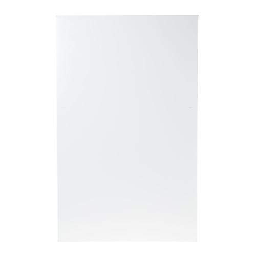 SDWR78X24554 WR78X24554-washer-door-switch