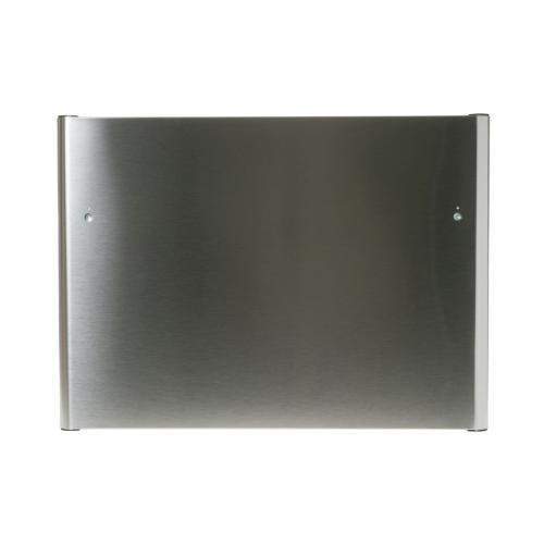 SDWR78X24569 WR78X24569-refrigerator-freezer-door-panel