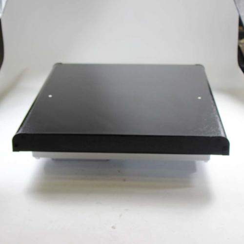 SDWR78X27323 WR78X27323-refrigerator-door-switch