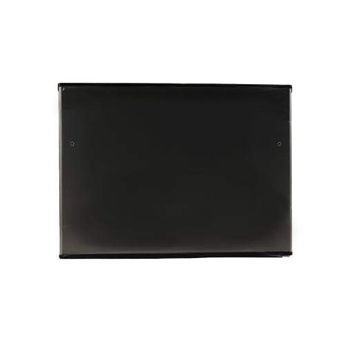 SDWR78X27513 WR78X27513-refrigerator-door-panel