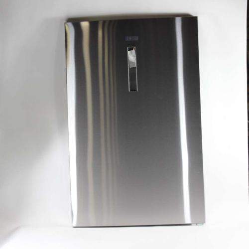 SDWR78X28706 WR78X28706-refrigerator-door-kit