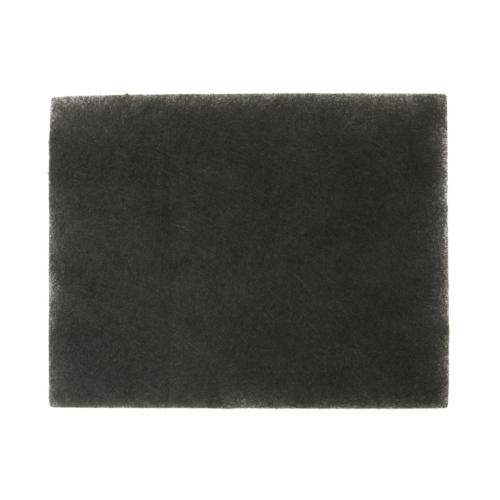 SDWR82X10129 WR82X10129-acoustic-blanket