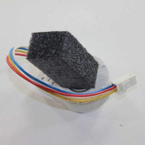 SDWR84X10055 WR84X10055-condenser-fan-motor