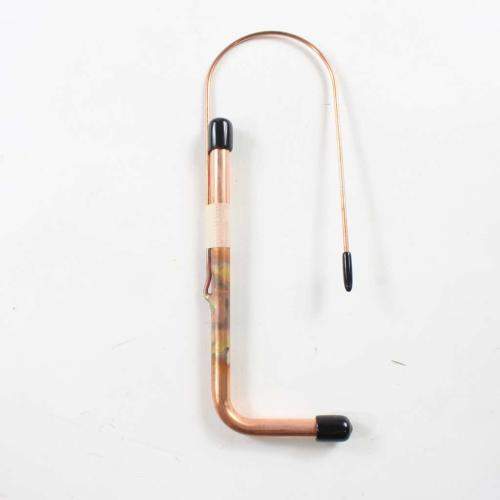 SDWR84X10113 WR84X10113-AP5781612-tube-fz-repair-asm