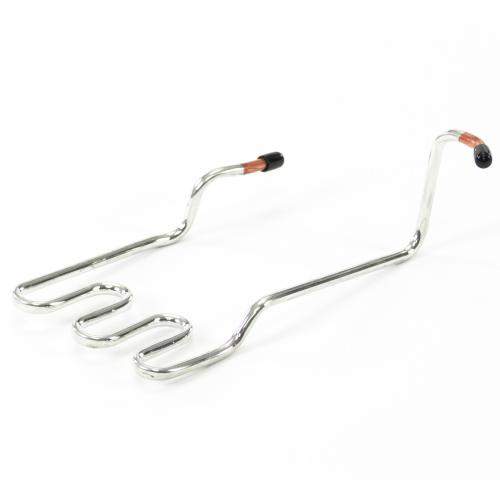 SDWR84X23630 WR84X23630-jumper-discharge-component