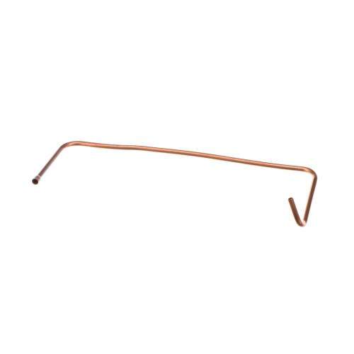 SDWR84X32682 WR84X32682-discharge-tube