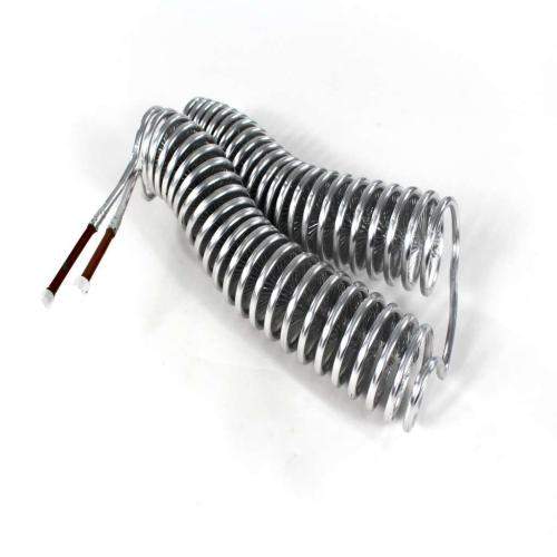 SDWR85X10010 WR85X10010-AP2076935-evaporator-coil