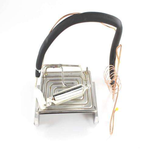 SDWR85X10045 WR85X10045-AP3205778-evaporator-assemble