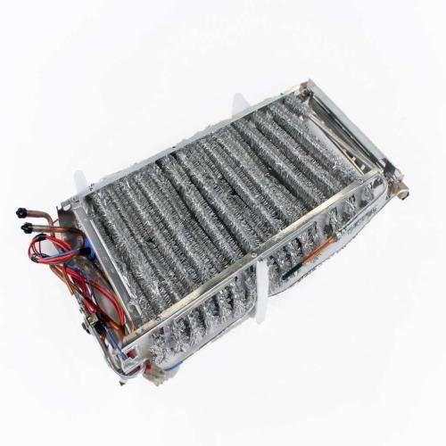 SDWR85X10102 WR85X10102-low-side-asm