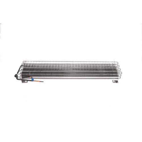SDWR85X40009 WR85X40009-evaporator-coil