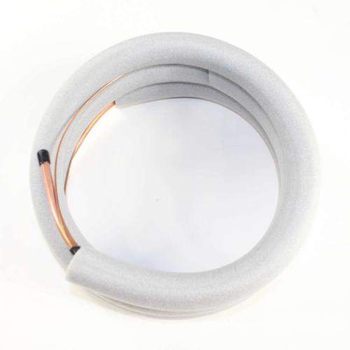 SDWR86X10008 WR86X10008-suction-cap-tube-assembly