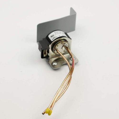 SDWR86X10094 WR86X10094-valve-body-assembly