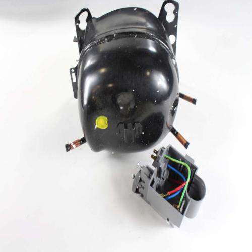 SDWR87X10076 WR87X10076-compressor-replacement-kit