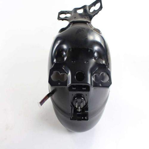 SDWR87X10170 WR87X10170-compressor-replacement